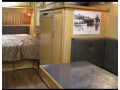 18foot-2-berth-first-fleet-bluestone-caravan-2007-small-3