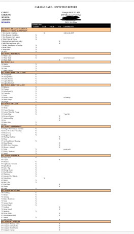 18foot-2-berth-first-fleet-bluestone-caravan-2007-big-10