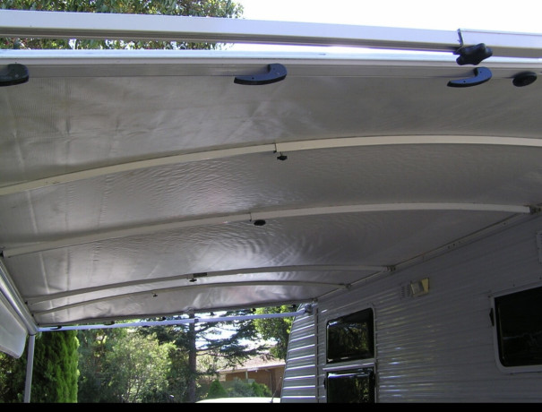 18foot-2-berth-first-fleet-bluestone-caravan-2007-big-4