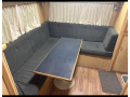 18-foot-2-berth-bluestone-first-fleet-2007-caravan-small-8