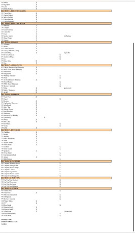 18-foot-2-berth-bluestone-first-fleet-2007-caravan-big-12
