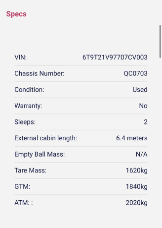 18-foot-2-berth-bluestone-first-fleet-2007-caravan-big-10