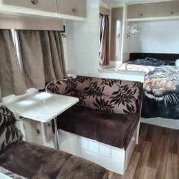 royal-flaire-enhance-2013-big-14