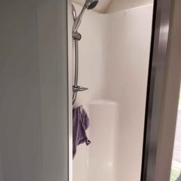 royal-flaire-enhance-2013-big-9