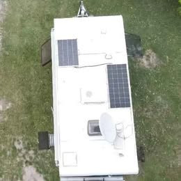 royal-flaire-enhance-2013-big-2