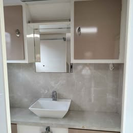 royal-flaire-enhance-2013-big-8