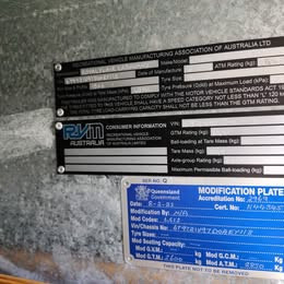 royal-flaire-enhance-2013-big-5