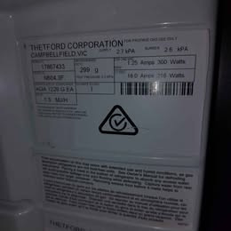 royal-flaire-enhance-2013-big-11