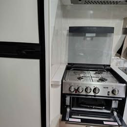 royal-flaire-enhance-2013-big-12