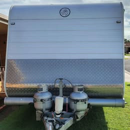 royal-flaire-enhance-2013-big-3