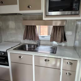 royal-flaire-enhance-2013-big-13