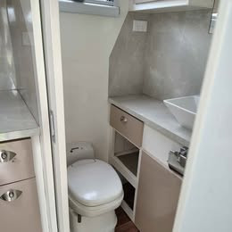 royal-flaire-enhance-2013-big-7