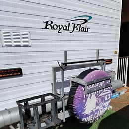 royal-flaire-enhance-2013-big-4