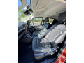 ford-ranger-sport-v6-2023-ready-to-lap-australia-small-4