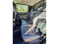 ford-ranger-sport-v6-2023-ready-to-lap-australia-small-5