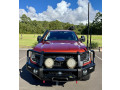 ford-ranger-sport-v6-2023-ready-to-lap-australia-small-3