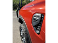ford-ranger-sport-v6-2023-ready-to-lap-australia-small-2
