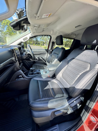 ford-ranger-sport-v6-2023-ready-to-lap-australia-big-4