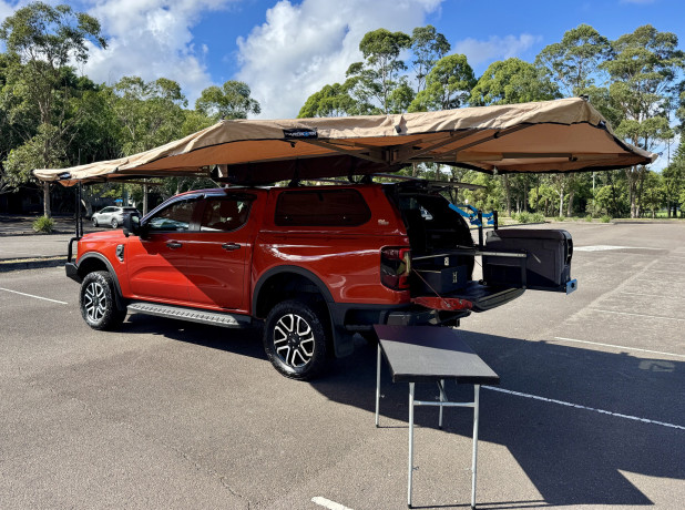 ford-ranger-sport-v6-2023-ready-to-lap-australia-big-6