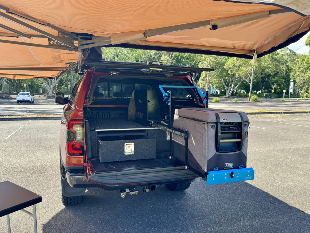 ford-ranger-sport-v6-2023-ready-to-lap-australia-big-8