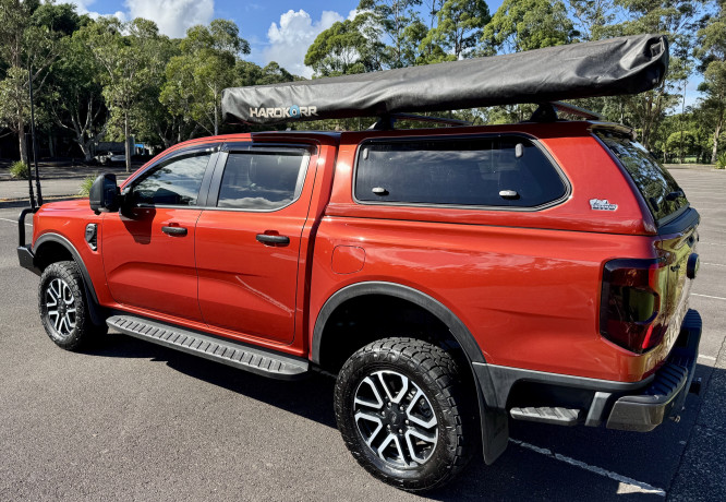 ford-ranger-sport-v6-2023-ready-to-lap-australia-big-1