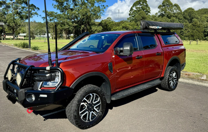 ford-ranger-sport-v6-2023-ready-to-lap-australia-big-0