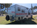 2017-highline-full-off-road-enforcer-a-great-van-for-us-since-purchasing-in-2019-has-taken-us-everywhere-weve-wanted-to-go-without-fail-small-1