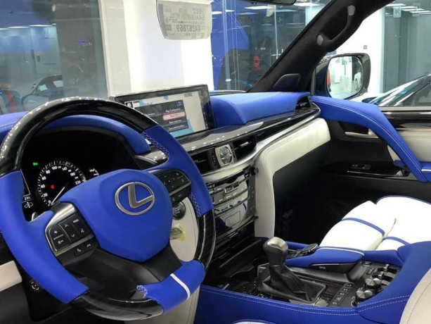 how-to-join-illuminati-in-usa-canada-australia-trinidad-england-34612415105-big-1