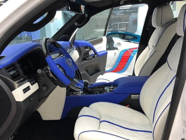 how-to-join-illuminati-in-usa-canada-australia-trinidad-england-34612415105-big-0