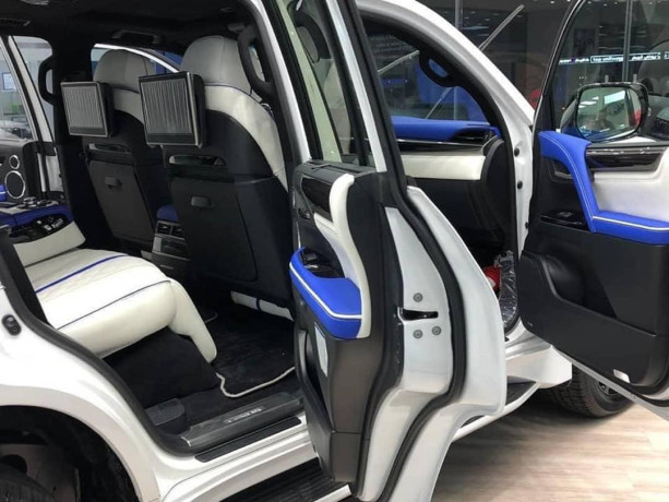 how-to-join-illuminati-in-usa-canada-australia-trinidad-england-34612415105-big-2