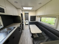2021-concept-innovation-23ft-family-caravan-triple-bunks-solar-live-in-setup-small-3