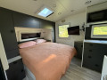 2021-concept-innovation-23ft-family-caravan-triple-bunks-solar-live-in-setup-small-1