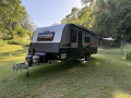 2021-concept-innovation-23ft-family-caravan-triple-bunks-solar-live-in-setup-small-8