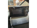 2008-sunset-camper-trailer-with-all-extras-shown-small-7