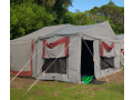 2008-sunset-camper-trailer-with-all-extras-shown-small-0