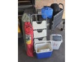 2008-sunset-camper-trailer-with-all-extras-shown-small-8