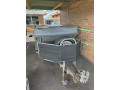 2008-sunset-camper-trailer-with-all-extras-shown-small-1