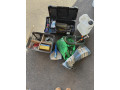 2008-sunset-camper-trailer-with-all-extras-shown-small-10