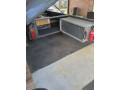 2008-sunset-camper-trailer-with-all-extras-shown-small-2