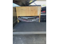 2008-sunset-camper-trailer-with-all-extras-shown-small-4