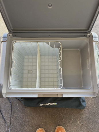 2008-sunset-camper-trailer-with-all-extras-shown-big-6