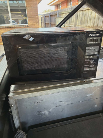 2008-sunset-camper-trailer-with-all-extras-shown-big-7