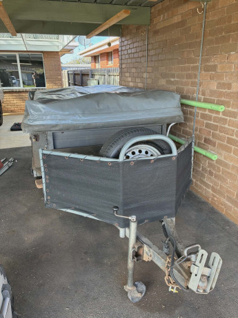 2008-sunset-camper-trailer-with-all-extras-shown-big-1