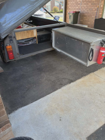 2008-sunset-camper-trailer-with-all-extras-shown-big-2