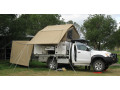 a-2012-travelander-sc2-for-a-single-cab-ute-plus-a-heavy-duty-tandem-axle-trailer-small-4