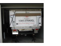 a-2012-travelander-sc2-for-a-single-cab-ute-plus-a-heavy-duty-tandem-axle-trailer-small-3
