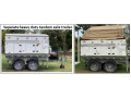 a-2012-travelander-sc2-for-a-single-cab-ute-plus-a-heavy-duty-tandem-axle-trailer-small-1