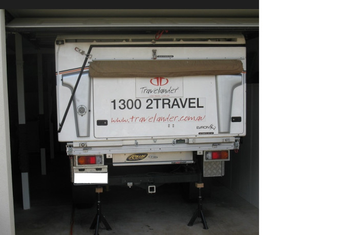 a-2012-travelander-sc2-for-a-single-cab-ute-plus-a-heavy-duty-tandem-axle-trailer-big-3