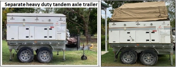 a-2012-travelander-sc2-for-a-single-cab-ute-plus-a-heavy-duty-tandem-axle-trailer-big-1