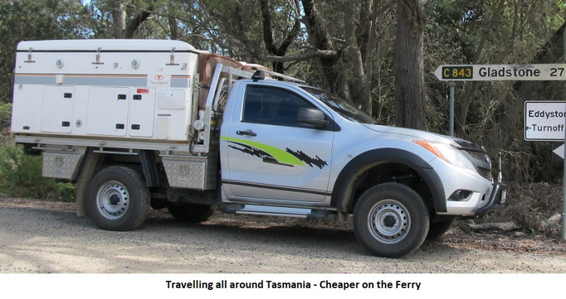 a-2012-travelander-sc2-for-a-single-cab-ute-plus-a-heavy-duty-tandem-axle-trailer-big-0